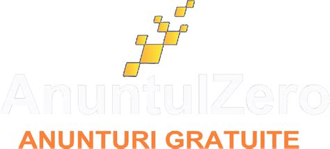 Anunturi gratuite Imobiliare Potlogi